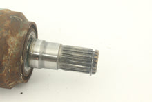 Load image into Gallery viewer, Front Drive Shaft Assy 54901-31G02 119273
