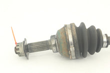 Load image into Gallery viewer, Front Drive Shaft Assy 54901-31G02 119273
