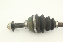 Load image into Gallery viewer, 2005 Suzuki Kingquad 700 Front Drive Shaft Assy 54901-31G02
