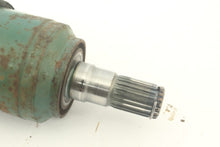 Load image into Gallery viewer, 2005 Suzuki Kingquad 700 Front Drive Shaft Assy 54901-31G02

