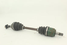 Load image into Gallery viewer, Front Drive Shaft Assy 54901-31G02 119274
