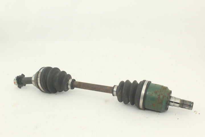 Front Drive Shaft Assy 54901-31G02 119274