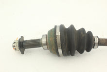 Load image into Gallery viewer, Front Drive Shaft Assy 54901-31G02 119274
