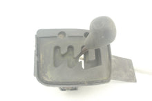 Load image into Gallery viewer, 2005 Suzuki Kingquad 700 Gear Shifting Assembly 57800-31G00
