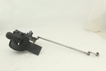 Load image into Gallery viewer, Gear Shifting Assembly 57800-31G00 119275
