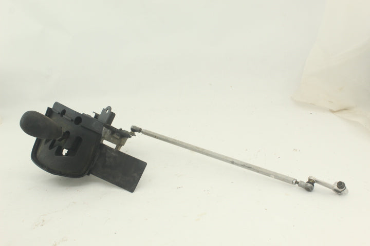 Gear Shifting Assembly 57800-31G00 119275