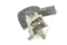 Load image into Gallery viewer, Gear Shifting Assembly 57800-31G00 119275
