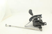 Load image into Gallery viewer, Gear Shifting Assembly 57800-31G00 119275
