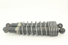 Load image into Gallery viewer, Front Shocks 52100-31G00-YU8 119277
