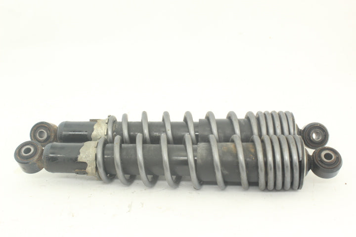 Front Shocks 52100-31G00-YU8 119277