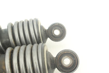 Load image into Gallery viewer, Front Shocks 52100-31G00-YU8 119277
