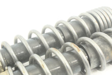 Load image into Gallery viewer, Front Shocks 52100-31G00-YU8 119277
