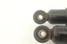 Load image into Gallery viewer, Front Shocks 52100-31G00-YU8 119277
