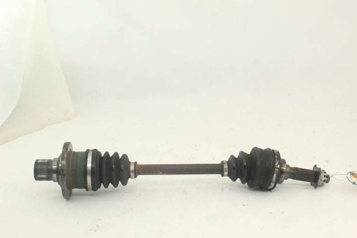 Rear Left Cv Shaft 64901-31G03 119278