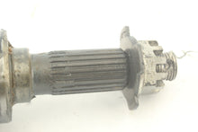 Load image into Gallery viewer, Rear Left Cv Shaft 64901-31G03 119278

