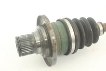 Load image into Gallery viewer, Rear Left Cv Shaft 64901-31G03 119278
