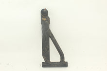Load image into Gallery viewer, Front Upper Left A Arm 52440-31810 119283
