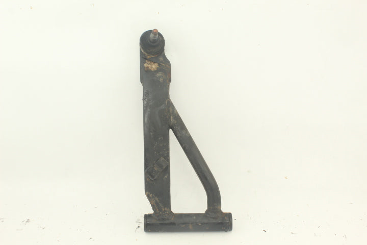 Front Upper Left A Arm 52440-31810 119283