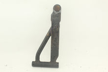 Load image into Gallery viewer, Front Upper Left A Arm 52440-31810 119283
