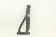 Load image into Gallery viewer, Front Upper Right A Arm 52430-31810 119284
