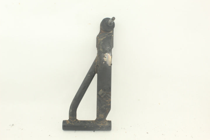 Front Upper Right A Arm 52430-31810 119284