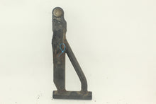 Load image into Gallery viewer, Front Upper Right A Arm 52430-31810 119284
