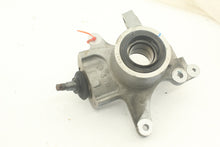 Load image into Gallery viewer, Front Steering Knuckle Right Side 51231-31G00 119286
