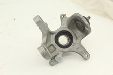 Load image into Gallery viewer, Front Steering Knuckle Right Side 51231-31G00 119286
