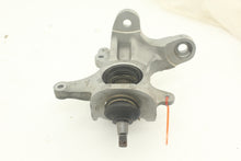 Load image into Gallery viewer, Front Steering Knuckle Right Side 51231-31G00 119286
