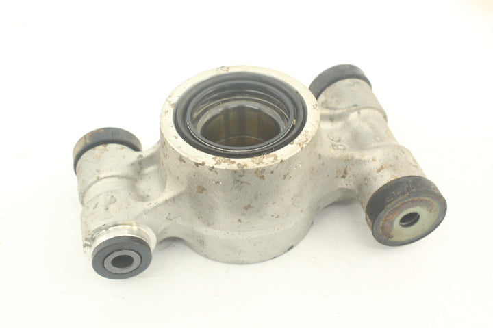 Rear Knuckle 61600-31810 119287