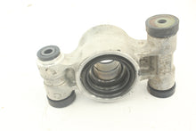 Load image into Gallery viewer, Rear Knuckle 61600-31810 119287
