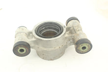 Load image into Gallery viewer, Rear Knuckle 61600-31810 119287
