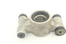 Load image into Gallery viewer, 2005 Suzuki Kingquad 700 Rear Knuckle 61600-31810
