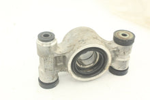 Load image into Gallery viewer, 2005 Suzuki Kingquad 700 Rear Knuckle 61600-31810

