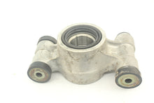 Load image into Gallery viewer, Rear Knuckle 61600-31810 119288
