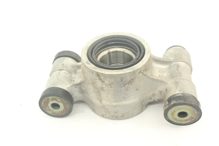 Rear Knuckle 61600-31810 119288