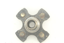Load image into Gallery viewer, Rear Wheel Hub 64110-31G10 119289
