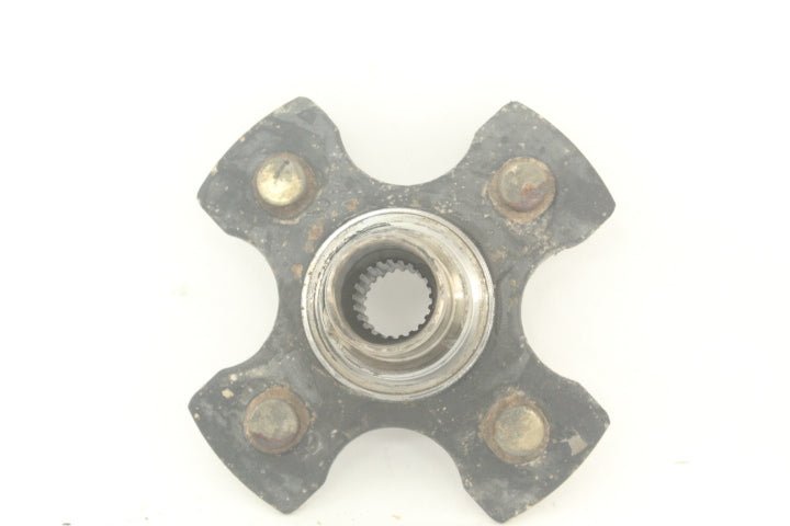 Rear Wheel Hub 64110-31G10 119289