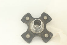 Load image into Gallery viewer, 2005 Suzuki Kingquad 700 Rear Wheel Hub 64110-31G10
