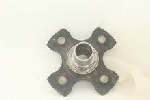 Load image into Gallery viewer, Rear Wheel Hub 64110-31G10 119290
