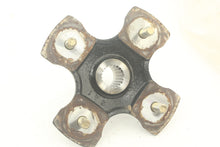 Load image into Gallery viewer, Rear Wheel Hub 64110-31G10 119290
