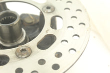 Load image into Gallery viewer, Front Wheel Hub &amp; Rotor 54110-31G00 119292
