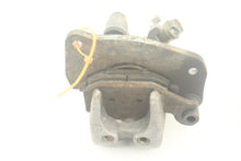 Load image into Gallery viewer, 2005 Suzuki Kingquad 700 Front Left Brake Caliper 59300-31G01-999
