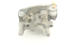 Load image into Gallery viewer, 2005 Suzuki Kingquad 700 Front Left Brake Caliper 59300-31G01-999
