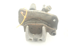 Load image into Gallery viewer, Front Left Brake Caliper 59300-31G01-999 119293
