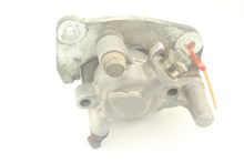 Load image into Gallery viewer, 2005 Suzuki Kingquad 700 Front Right Brake Caliper 59100-31G00-999
