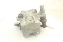 Load image into Gallery viewer, Front Right Brake Caliper 59100-31G00-999 119294
