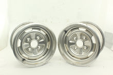 Load image into Gallery viewer, Rear Wheel Rims 12x7.5 65310-31G00 119296
