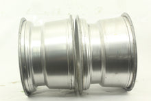 Load image into Gallery viewer, Rear Wheel Rims 12x7.5 65310-31G00 119296

