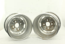 Load image into Gallery viewer, Rear Wheel Rims 12x7.5 65310-31G00 119296
